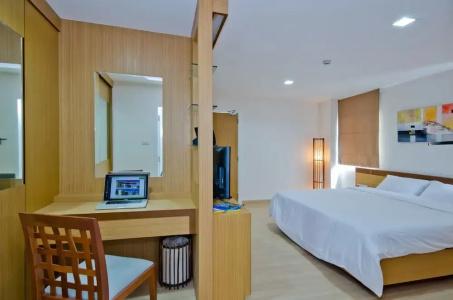 Kozy Inn - 35