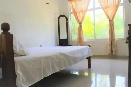 Samanala Resort - 3