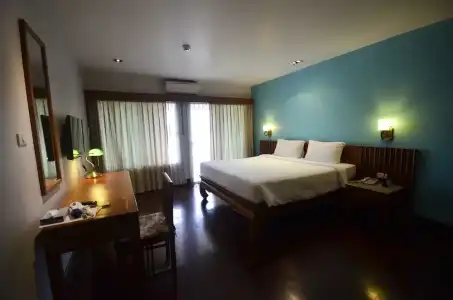Sakorn Residence and - 59