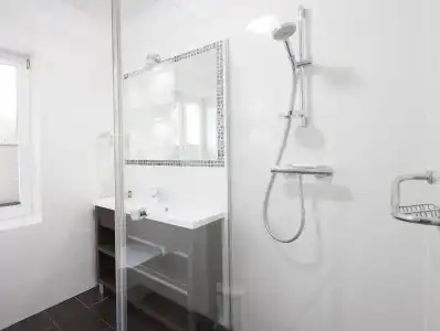 Jantar Wellness & Spa - 48