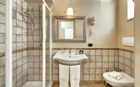 Villa Enrica - Aeolian Charme - 49