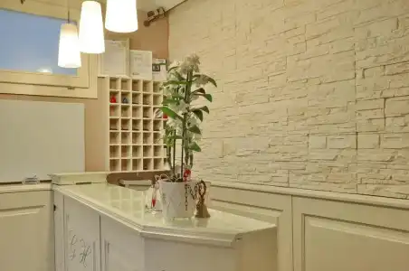 Galimberti - 4