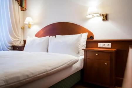 Corso am Graben - 39