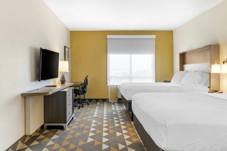 Holiday Inn Louisville Airport South by IHG - 20