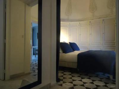 La Villa Bleue - 31