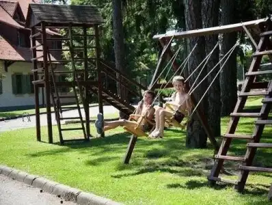 Abbazia Country Club - 31