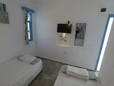 Panorama Otel - 75