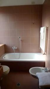 Verona for Rent la Veranda - 9