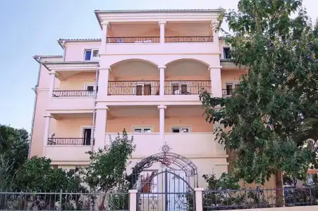 Vila Maslina Guesthouse - 16