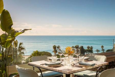 Anantara Plaza Nice - 19