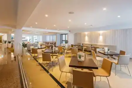 Zorna Plava Laguna - 25