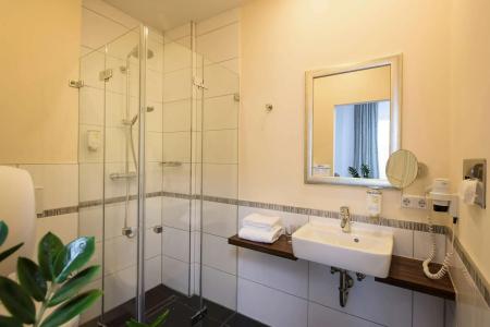 Best Western Lamm - 9