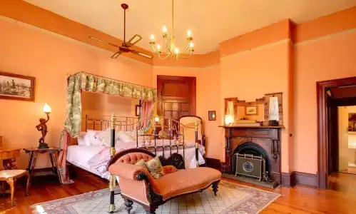 Buxton Manor - 159