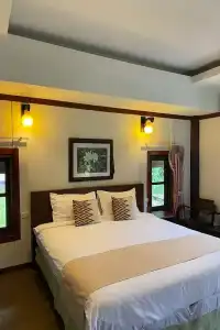 Phu Ing Fah Resort - 31