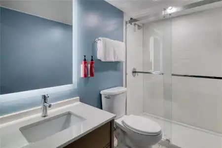Yankee Clipper Inn, SureStay Collection by Best Western - 48