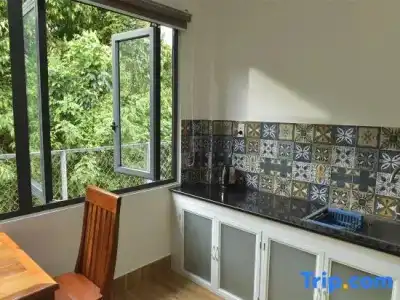 Rainforest Resort Phu Quoc - 38