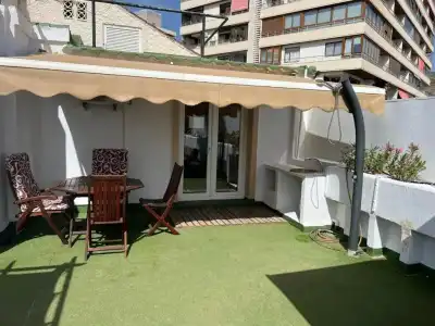 El Pozo - 44