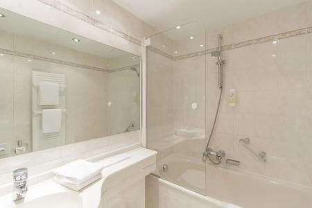 Markgraf Leipzig - 9