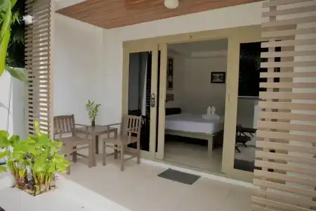 Ampha Place - 48