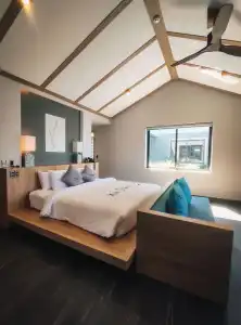 Vedana Lagoon Resort and Spa - 65
