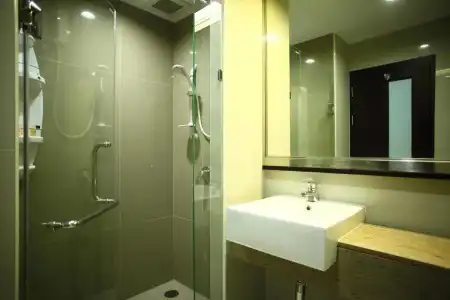 The Sunreno - 63