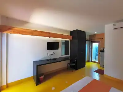 Amara Resort Hua Hin - 54