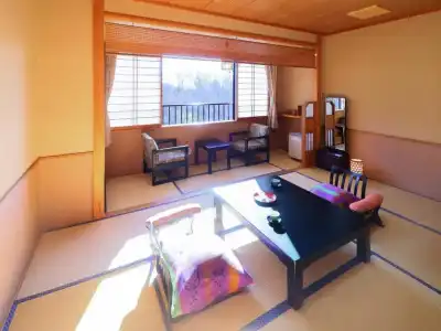 Jizaiso - 21