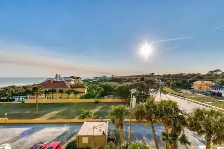 Dunes Village Resort - 175