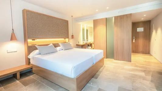 Canyamel Park & Spa - Adults Only - 84