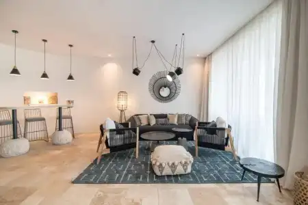 Villa Chinka by Astor Garden - Adults Only - 33