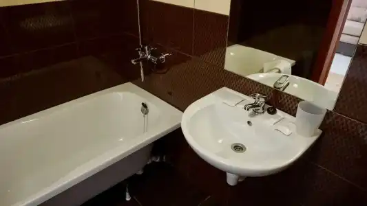 & Restaurant Zhuliany City - 111