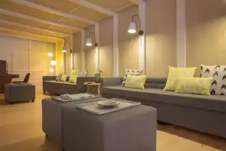 Cabot Romantic - Adults Only - 4
