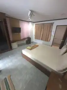 Baan Ketkeaw 2 - 34