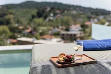 Petra Nera Skiathos - 62