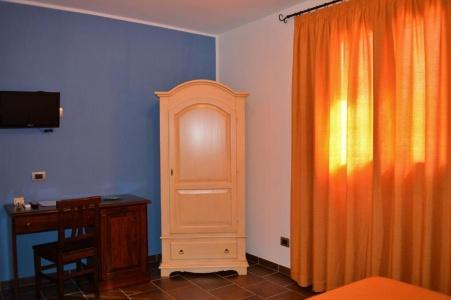 B&B L'Angolino della Nonna - 52