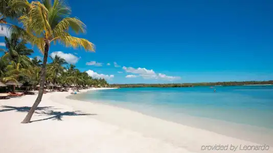 Constance Prince Maurice - 21