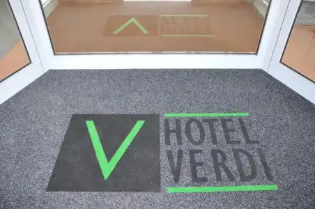 Verdi - 15
