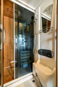 Huong Giang Resort and Spa - 262