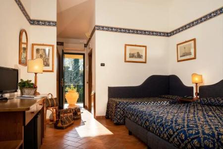 La Piazza di San Donato - 12