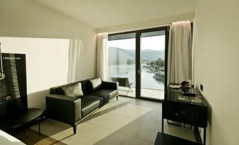 Scalaria Sunset Wing - 51