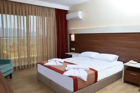 Sunway Club - 12