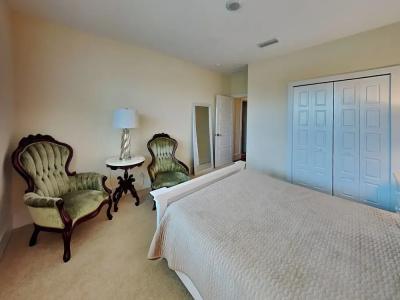 Atlantic Beach House by Distinctive Beach Rentals - 26