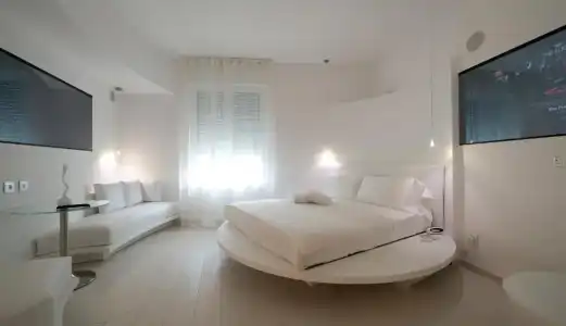 Hemeras Boutique House ApartDuomo 11 - 30