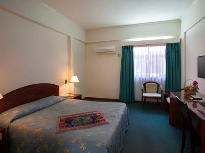 Seri Malaysia Alor Setar - 20