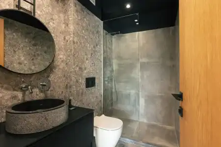 Chapter 02 Gallery Suites - 58
