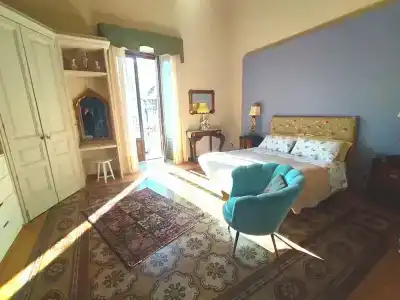 Crociferi B&B - 165