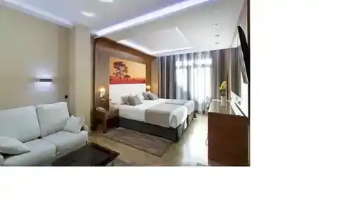 VP Jardín de Recoletos - 14