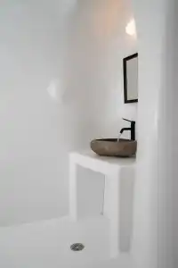 Oia Spirit Boutique Residences - 7