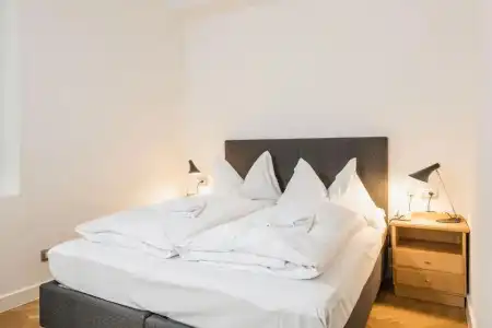 Aquila Dolomites Residence - 76