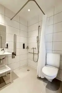B&B Basel - 37